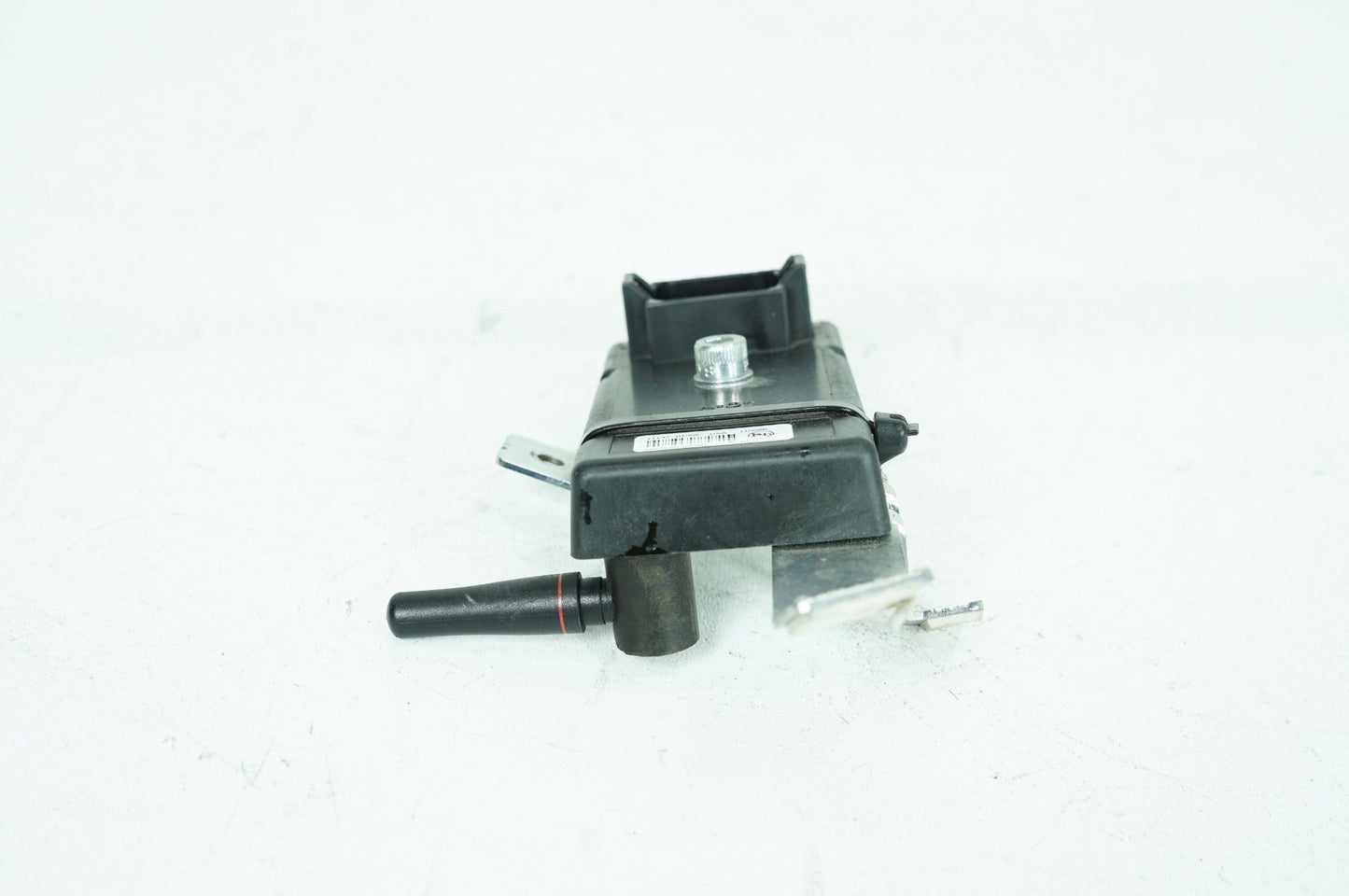 2007 - 2016 Harley-Davidson Touring CVO Electra Screamin Eagle Saddlebag Power Lock Receiver Module 76524-08 76524-08
