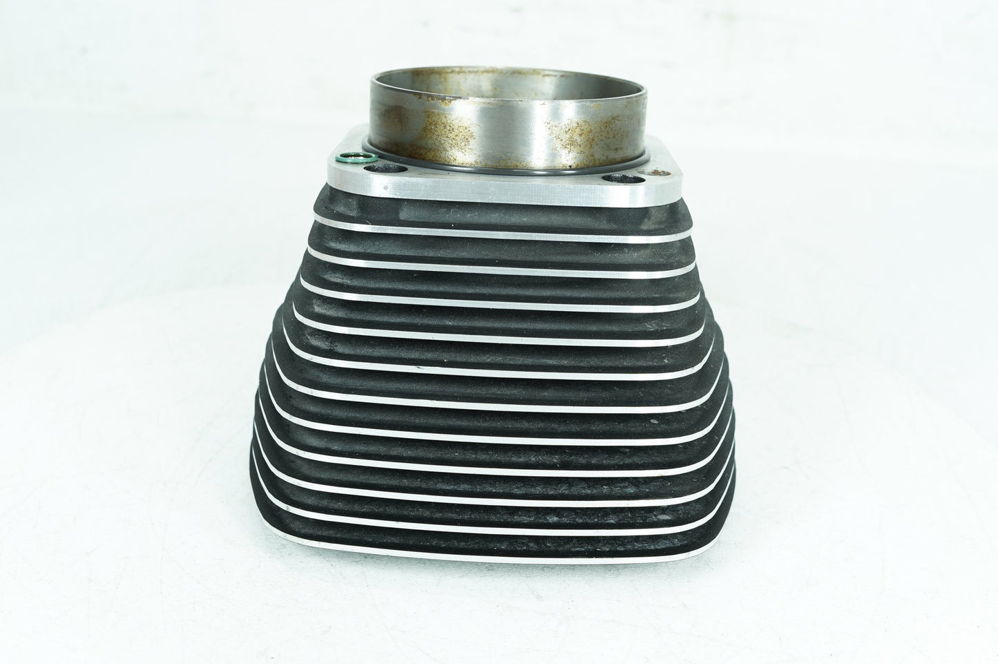 2012 - 2016 Harley-Davidson Touring Electra Ultra Twin Cam Engine Jug 1 Cylinder Barrel   16547-99A