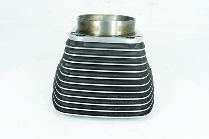 2012 - 2016 Harley-Davidson Touring Electra Ultra Twin Cam Engine Jug 1 Cylinder Barrel   16547-99A