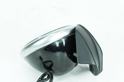 2012 - 2026 Harley-Davidson Sportster Iron 883 Headlight Headlamp Head Lamp Light LED 69774-07A