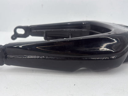 2007 - 2016 Harley-Davidson Touring Electra Glide Ultra Rear Fork Swingarm Swing Arm