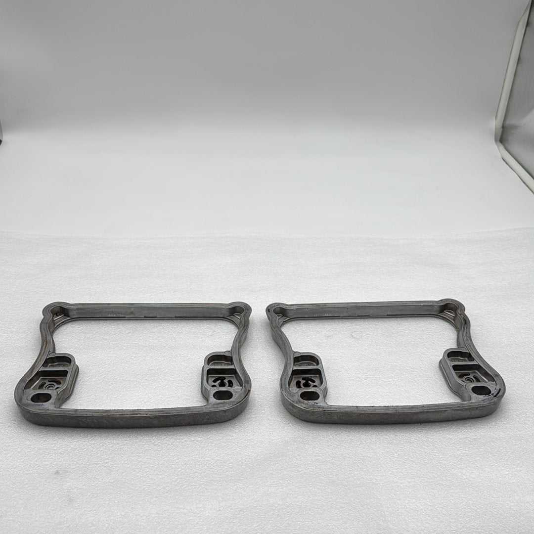 2002 Harley Sportster XL1200  OEM V-Twin Evolution Engine Rocker Spacer