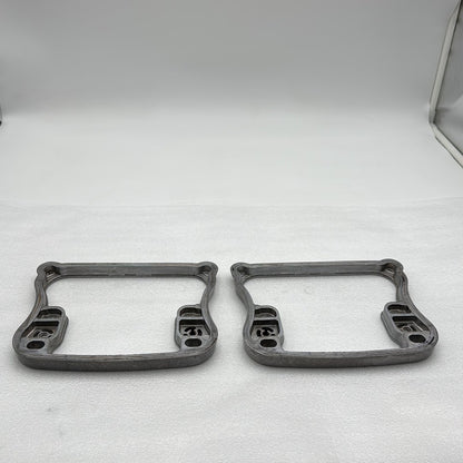2002 Harley Sportster XL1200  OEM V-Twin Evolution Engine Rocker Spacer