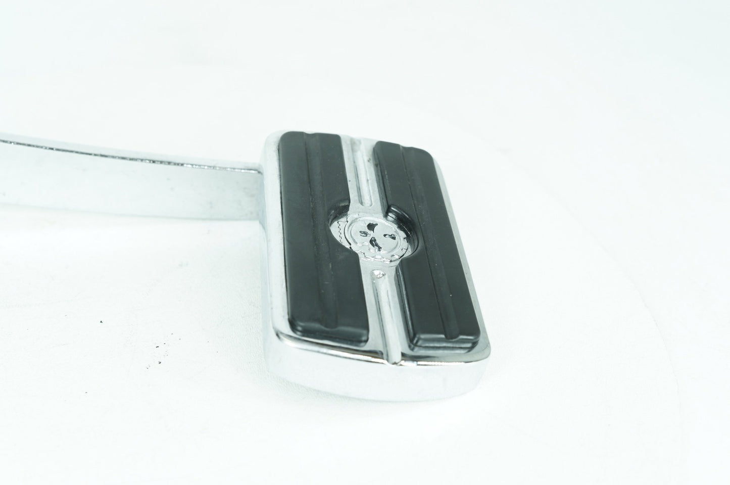 1999 - 2006 Harley-Davidson Softail Heritage Classic Foot Brake Control Lever Pedal 42597-00A