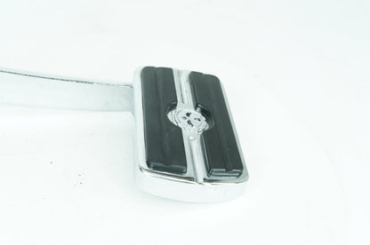 1999 - 2006 Harley-Davidson Softail Heritage Classic Foot Brake Control Lever Pedal 42597-00A