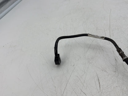 2014 Harley Street Glide Touring FLHXS OEM Rear Brake Hose Line Pipe ABS