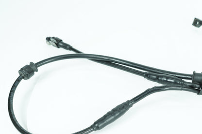 2018 - 2026 Harley-Davidson Softail Low Rider S Rear Brake Hose Line Pipe ABS 41800599