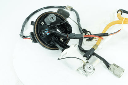 2008 - 2016 Harley-Davidson Touring Electra Glide Ultra Gas Gasoline Fuel Petrol Pump Sending 62908-08