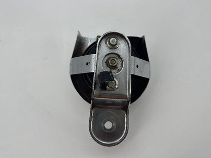 1999 - 2006 Harley-Davidson Dyna Low Rider Horn Signal Klaxon Chrome Cover