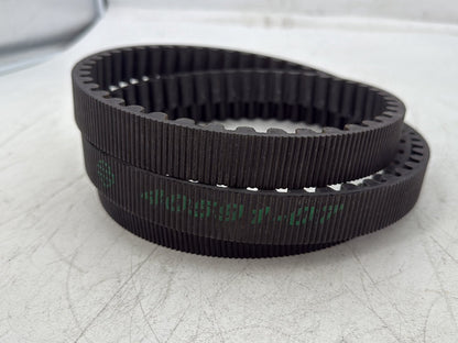 2013 Harley Forty-Eight Sportster 1200X OEM Rear Drive Belt