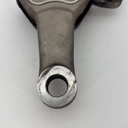 2007 - 2012 Harley-Davidson Touring Street Glide Rear Back Brake Caliper 44080-02C