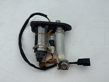 2009 Harley Sportster XL1200 1200 Low OEM Fuel Pump Gas Gasoline Petrol Sending