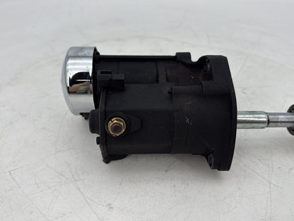 1999 - 2006 Harley-Davidson Touring Electra Glide Ultra Engine Starter Motor 31553-94B