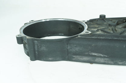 1999 - 2006 Harley-Davidson Softail Heritage Classic Inner Primary Clutch Cover 60620-94B