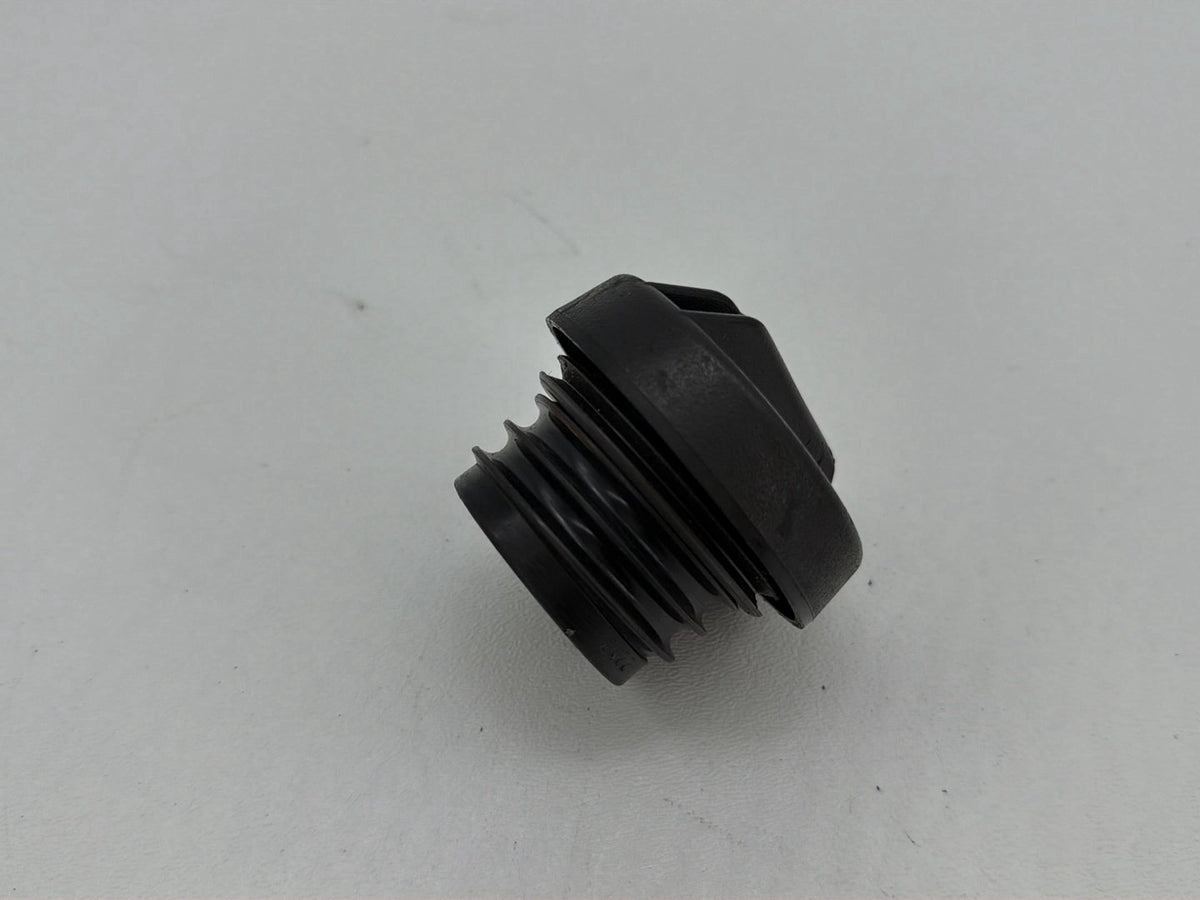 1994 Harley Electra Glide Touring Classic Filler Cap Fuel Pump Cap Bushing Hub