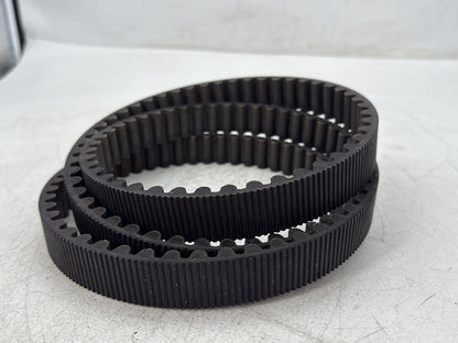 2005 Harley Electra Glide Touring Ultra FLHTCUI OEM Rear Drive Belt