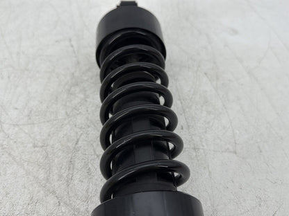 2005 Harley Electra Glide Touring Ultra FLHTCUI OEM Rear 1 Shock Absorber