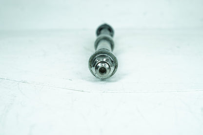 1984 - 1998 Harley-Davidson Touring Road Glide Front Wheel Axle Bolt Shaft 43346-83B