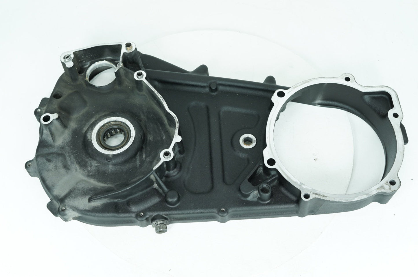 2018 - 2026 Harley-Davidson Softail Low Rider S Inner Primary Clutch Cover 36500099
