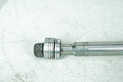 2004 - 2022 Harley-Davidson Sportster Iron 883 Front Wheel Axle Bolt Shaft  	43895-08