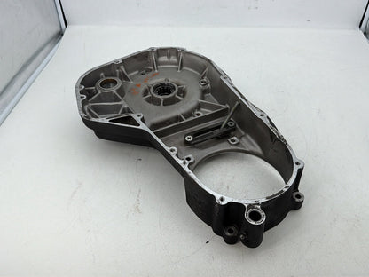 1984 - 1998 Harley-Davidson Touring Electra Glide Classic Inner Primary Clutch Cover 60677-99B