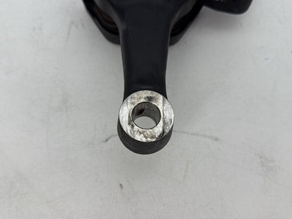 2004 Harley Softail FLSTC Heritage Classic OEM Rear Back Brake Caliper