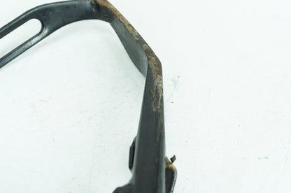 2004 - 2022 Harley-Davidson Sportster Nightster Left Side Jiffy Kick Stand 50238-08BHP