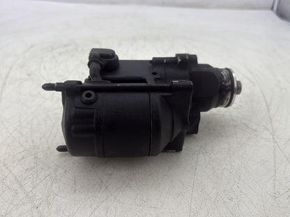 2012 Harley Dyna Super Glide Custom FXDCI OEM Engine Starter Motor