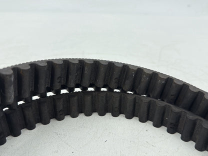 2015 Harley Touring FLHXS Street Glide OEM Rear Drive Belt
