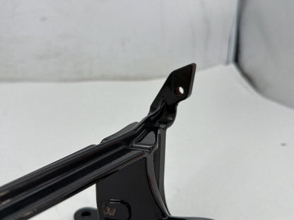 2011 Harley Heritage Softail Classic FLSTC OEM Left 1 Footboard Mount Bracket