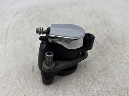 1998 Harley Touring FLHTCUI Electra Glide Ultra OEM Front Left 1 Brake Caliper