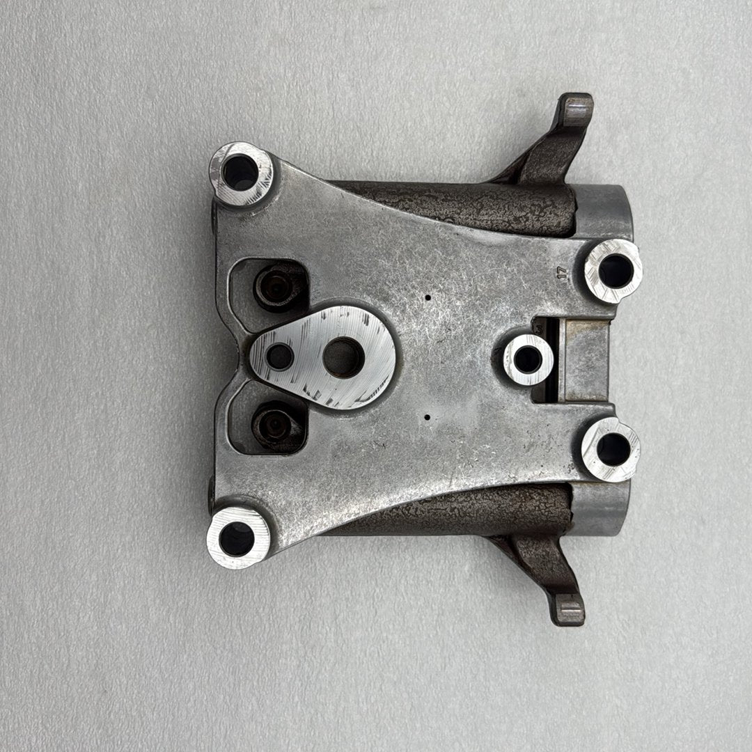 2007 - 2012 Harley-Davidson Touring Road King Engine Twin Cam 1 Rocker Arm 17593-99 17593-99