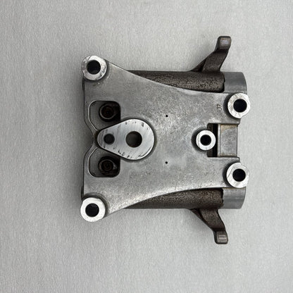 2007 - 2012 Harley-Davidson Touring Road King Engine Twin Cam 1 Rocker Arm 17593-99 17593-99