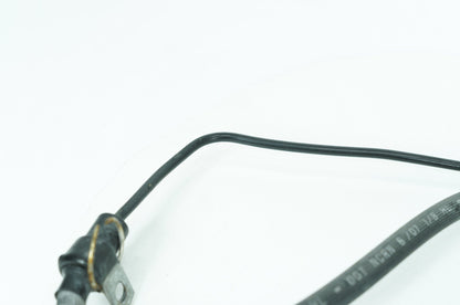 2004 - 2022 Harley-Davidson Sportster Custom Anniversary Front Brake Hose Line Pipe 45449-04A