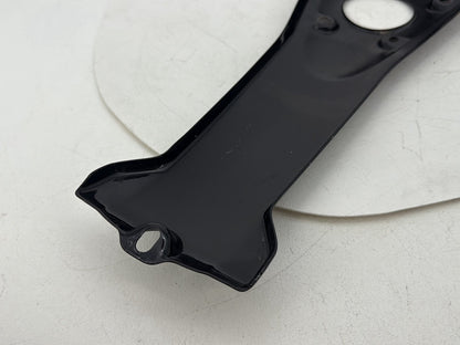 2007 - 2012 Harley-Davidson Dyna Super Glide Fuel Gas Tank Dash Console NOKey 61693-05DH