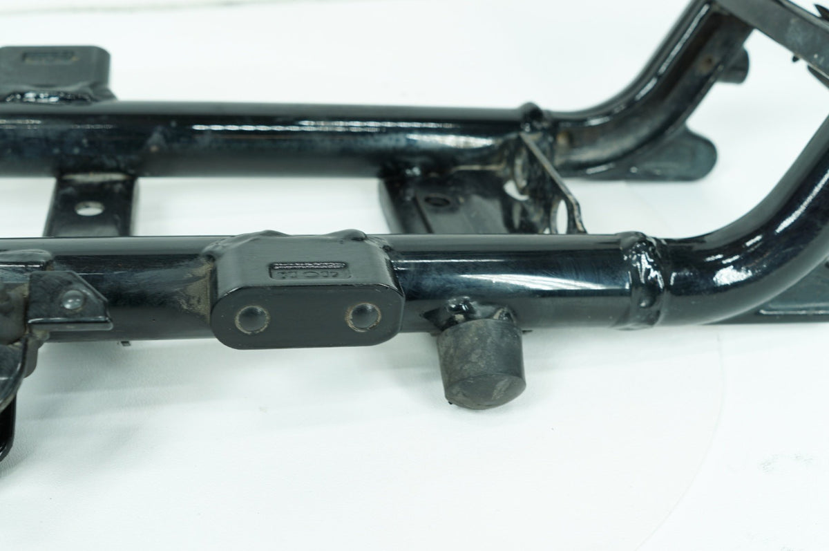 2014 Harley Sportster XL883N Iron 883 OEM Body Main Frame Chassis C