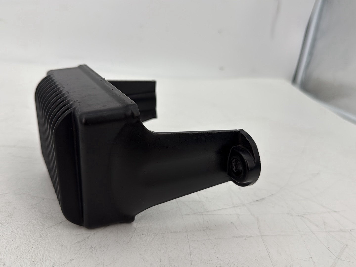 2006 Harley Touring FLHRI Road King OEM Voltage Regulator Rectifier