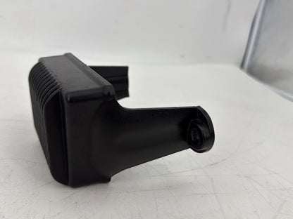 2006 Harley Touring FLHRI Road King OEM Voltage Regulator Rectifier