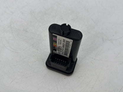 2006 - 2017 Harley-Davidson Dyna Street Bob Turn Signal Security Module TSSM 68923-00D