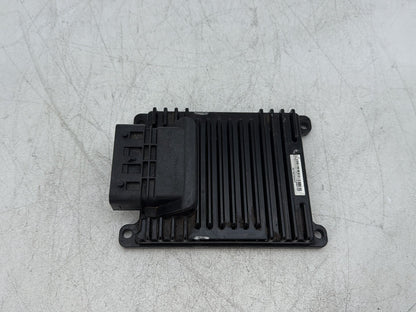 2010 Harley Street Glide Touring FLHX OEM Engine Control Module Brain ECU ECM