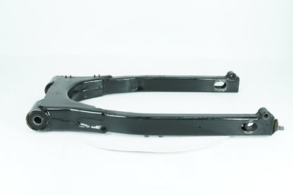 1984 - 1998 Harley-Davidson Touring Road King Classic Rear Fork Swingarm Swing Arm 47549-97