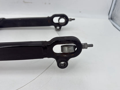 2004 - 2022 Harley-Davidson Sportster 1200 Nightster Rear Fork Swingarm Swing Arm 47587-05