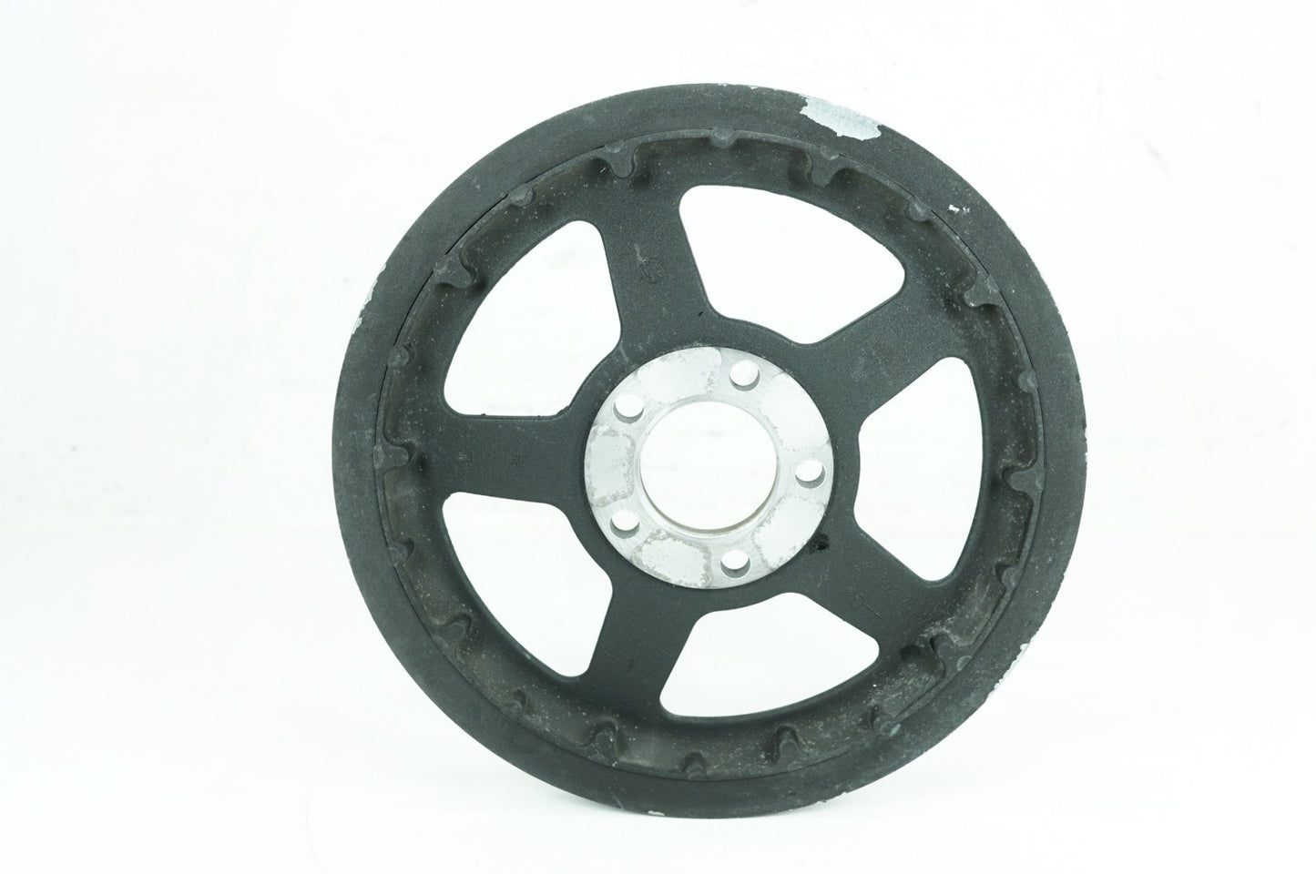 2004 - 2022 Harley-Davidson Sportster Iron 883 Rear Driver Pulley Sprocket 40444-07