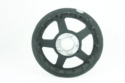 2004 - 2022 Harley-Davidson Sportster Iron 883 Rear Driver Pulley Sprocket 40444-07