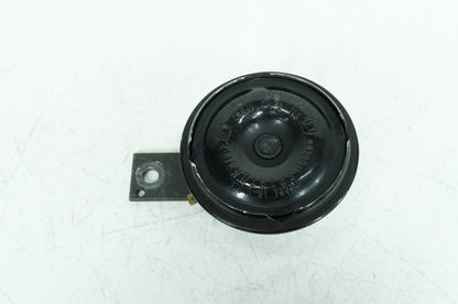 1986 - 2003 Harley-Davidson Sportster Hugger Signal Horn Klaxon Beep 69043-91D