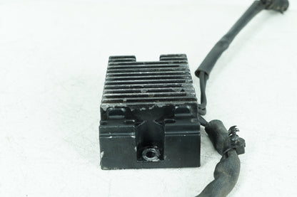 2004 - 2022 Harley-Davidson Sportster Iron 883 Voltage Regulator Rectifier    74711-08