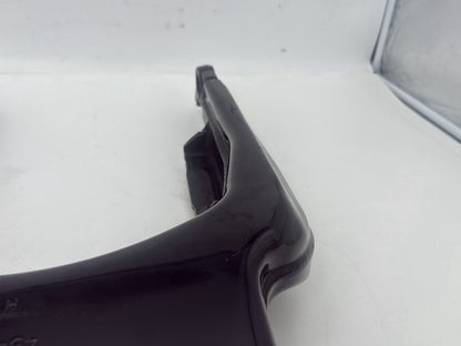 2007 - 2016 Harley-Davidson Touring Electra Glide Ultra Rear Fork Swingarm Swing Arm