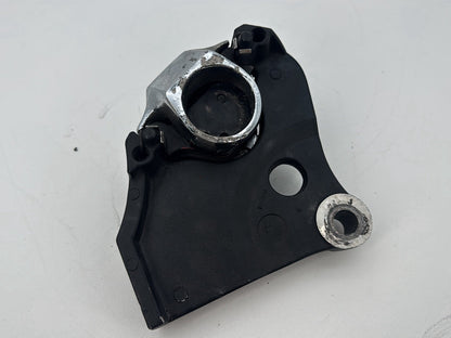 1999 - 2006 Harley-Davidson Dyna Low Rider Rear Back Brake Caliper w/ Bracket