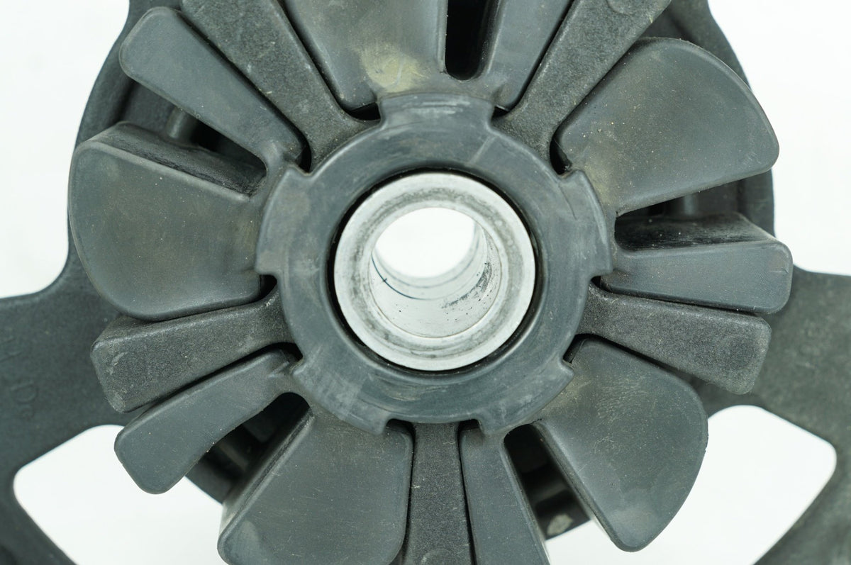 2017 Harley Touring FLTRU Road Glide Ultra OEM Rear Driver Pulley Sprocket