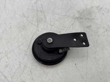 2006 Harley Sportster XL883L 883 Low OEM Signal Horn Klaxon Beep
